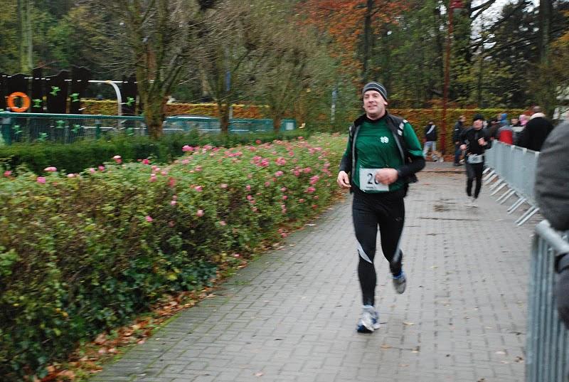 Halve-Marathon 11-11-10 602.JPG